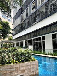 The Boutiq (D9), Apartment #526579471